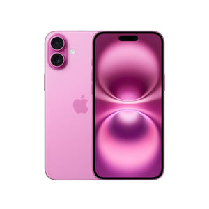 Apple iPhone 16 Plus 128GB pink_61277.jpg