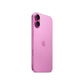 Apple iPhone 16 Plus 128GB pink_61278.jpg
