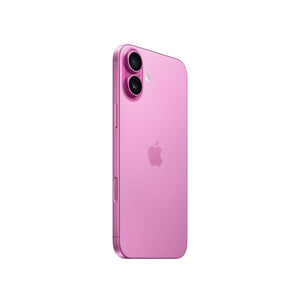 Apple iPhone 16 Plus 128GB pink_61278.jpg