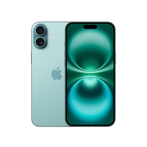 Apple iPhone 16 Plus 512GB teal_61299.jpg