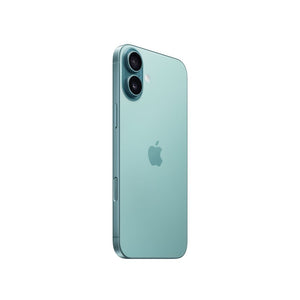 Apple iPhone 16 Plus 512GB teal_61300.jpg