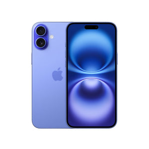 Apple iPhone 16 Plus 512GB ultramarine_61287.jpg