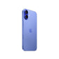 Apple iPhone 16 Plus 512GB ultramarine_61288.jpg