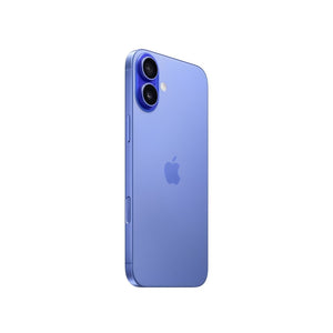 Apple iPhone 16 Plus 512GB ultramarine_61288.jpg
