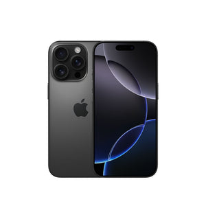 Apple iPhone 16 Pro 128GB black titanium_61311.jpg