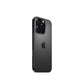 Apple iPhone 16 Pro 128GB black titanium_61312.jpg