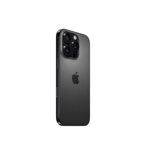 Apple iPhone 16 Pro 128GB black titanium_61312.jpg