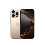Apple iPhone 16 Pro 128GB desert titanium_61346.jpg