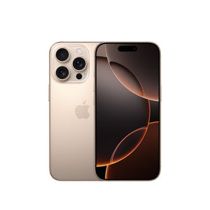 Apple iPhone 16 Pro 128GB desert titanium_61346.jpg
