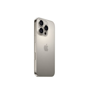 Apple iPhone 16 Pro 128GB natural titanium_61361.jpg