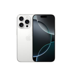 Apple iPhone 16 Pro 128GB white titanium_61328.jpg