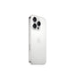 Apple iPhone 16 Pro 128GB white titanium_61329.jpg