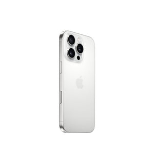 Apple iPhone 16 Pro 128GB white titanium_61329.jpg