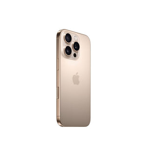 Apple iPhone 16 Pro 256GB desert titanium_61416.jpg