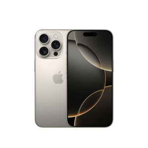 Apple iPhone 16 Pro 256GB natural titanium_61435.jpg