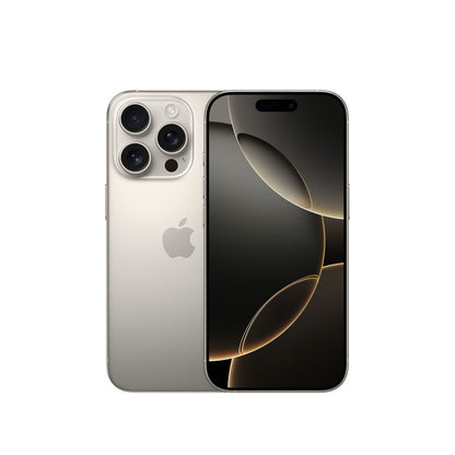 Apple iPhone 16 Pro 256GB natural titanium_61435.jpg