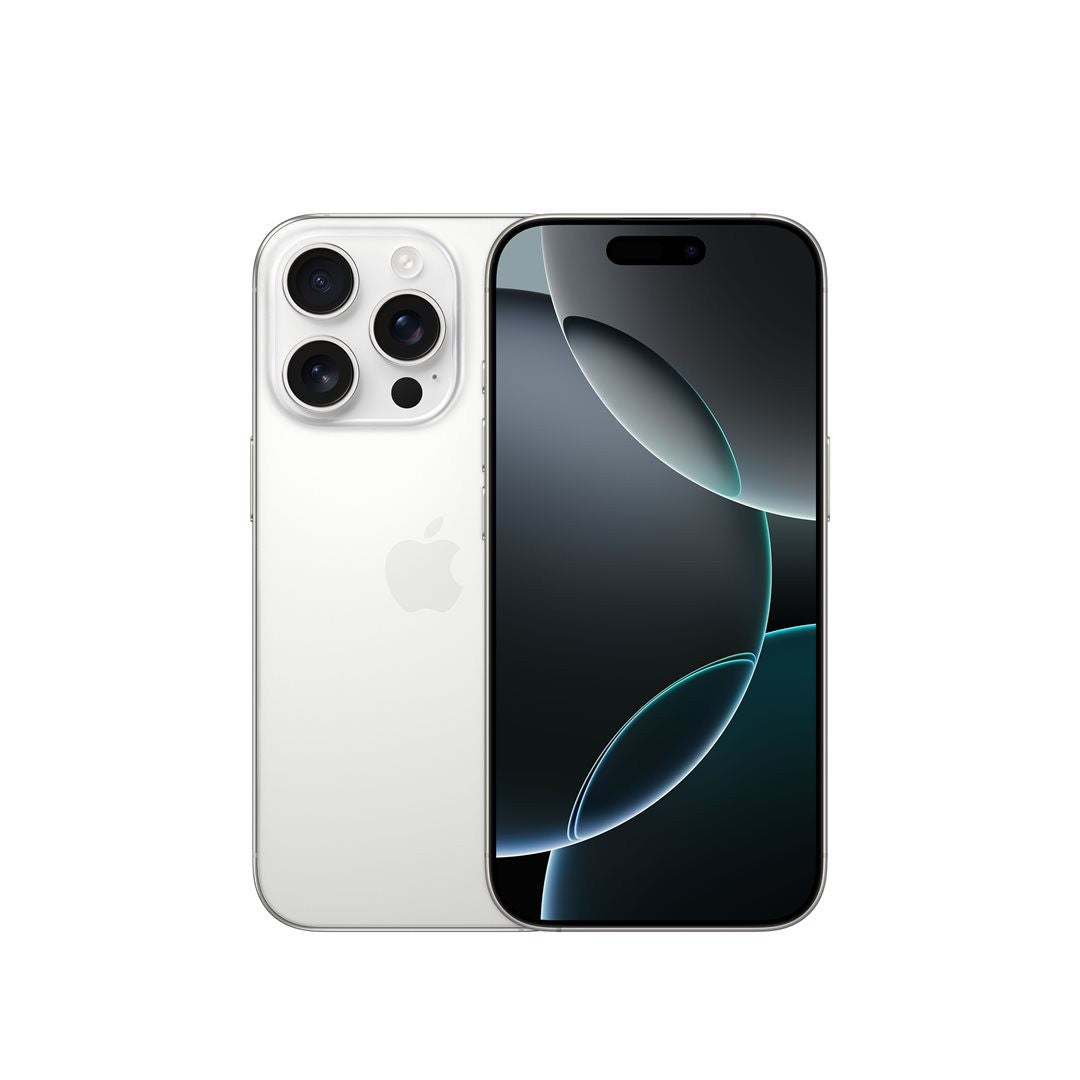Apple iPhone 16 Pro 256GB white titanium_61396.jpg