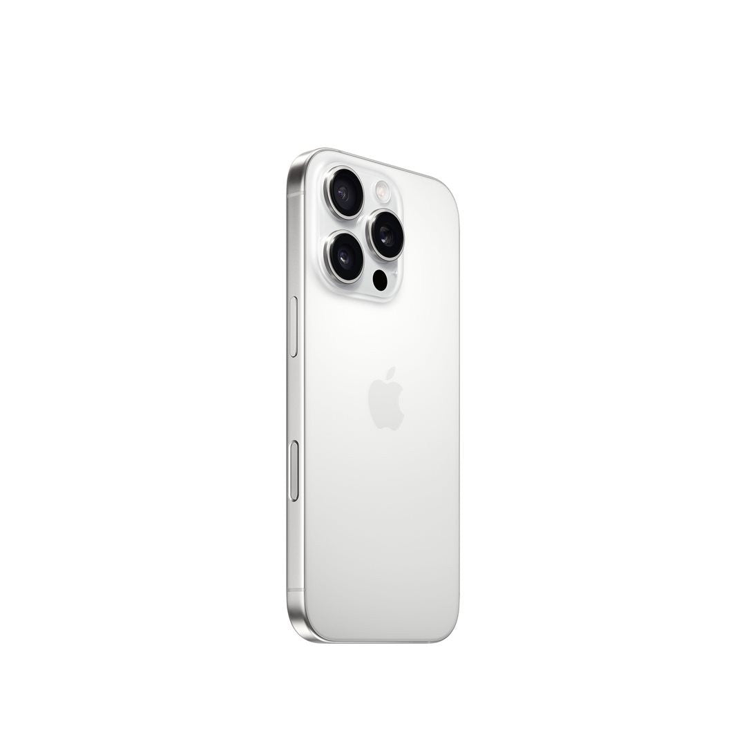 Apple iPhone 16 Pro 256GB white titanium_61397.jpg