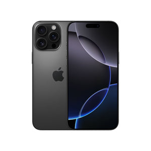 Apple iPhone 16 Pro Max 256GB black titanium_61458.jpg