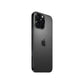 Apple iPhone 16 Pro Max 256GB black titanium_61459.jpg