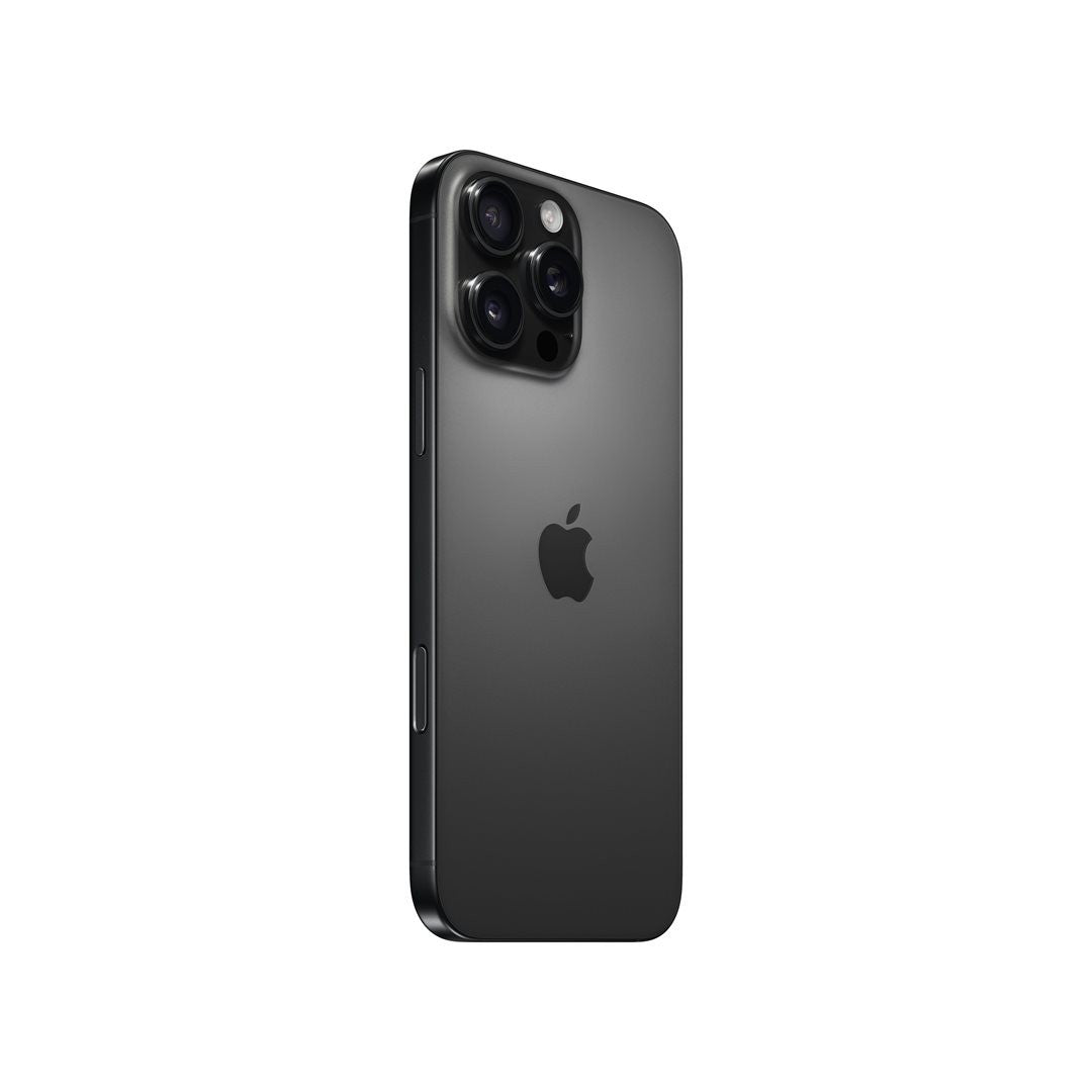 Apple iPhone 16 Pro Max 256GB black titanium_61459.jpg