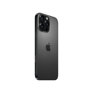 Apple iPhone 16 Pro Max 256GB black titanium_61459.jpg