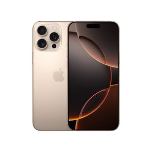 Apple iPhone 16 Pro Max 256GB desert titanium_61531.jpg