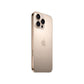 Apple iPhone 16 Pro Max 256GB desert titanium_61532.jpg