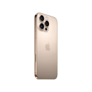 Apple iPhone 16 Pro Max 256GB desert titanium_61532.jpg