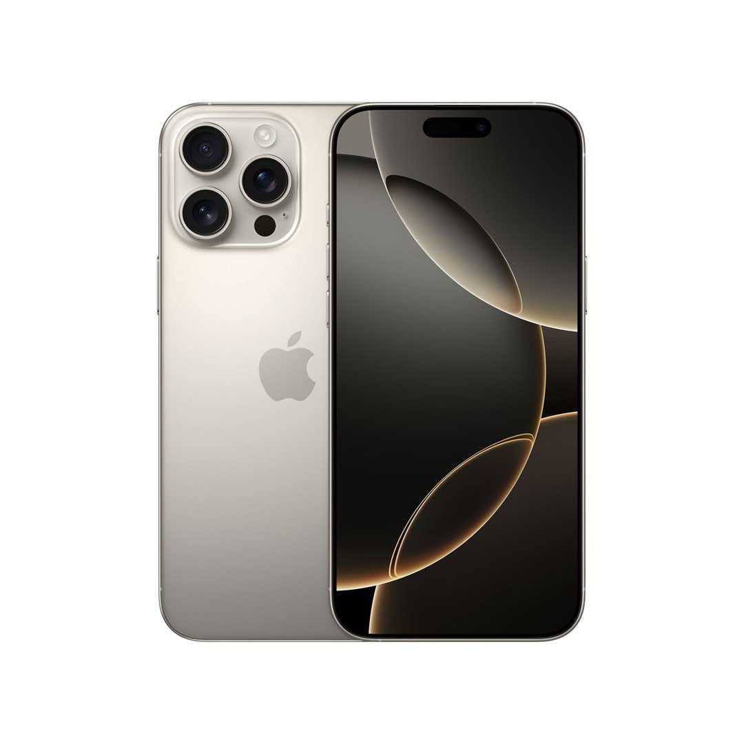 Apple iPhone 16 Pro Max 256GB natural titanium_61580.jpg