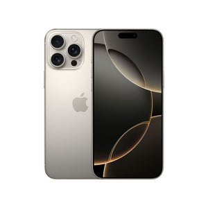 Apple iPhone 16 Pro Max 256GB natural titanium_61580.jpg