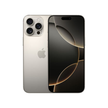 Apple iPhone 16 Pro Max 256GB natural titanium_61580.jpg