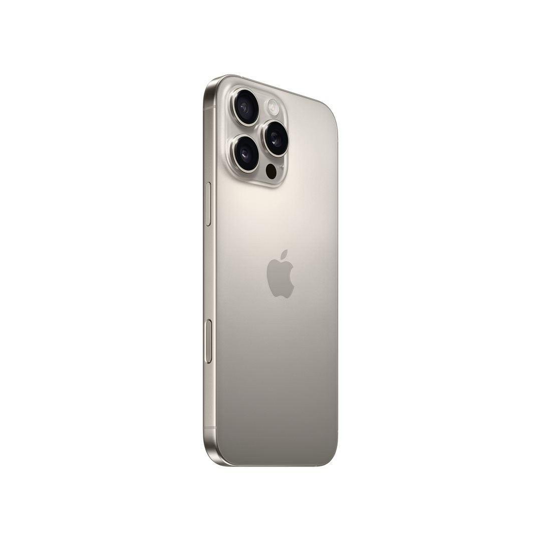 Apple iPhone 16 Pro Max 256GB natural titanium_61581.jpg