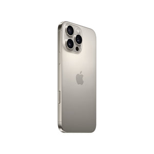 Apple iPhone 16 Pro Max 256GB natural titanium_61581.jpg