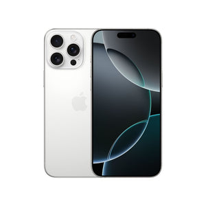 Apple iPhone 16 Pro Max 256GB white titanium_61497.jpg