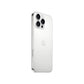 Apple iPhone 16 Pro Max 256GB white titanium_61498.jpg