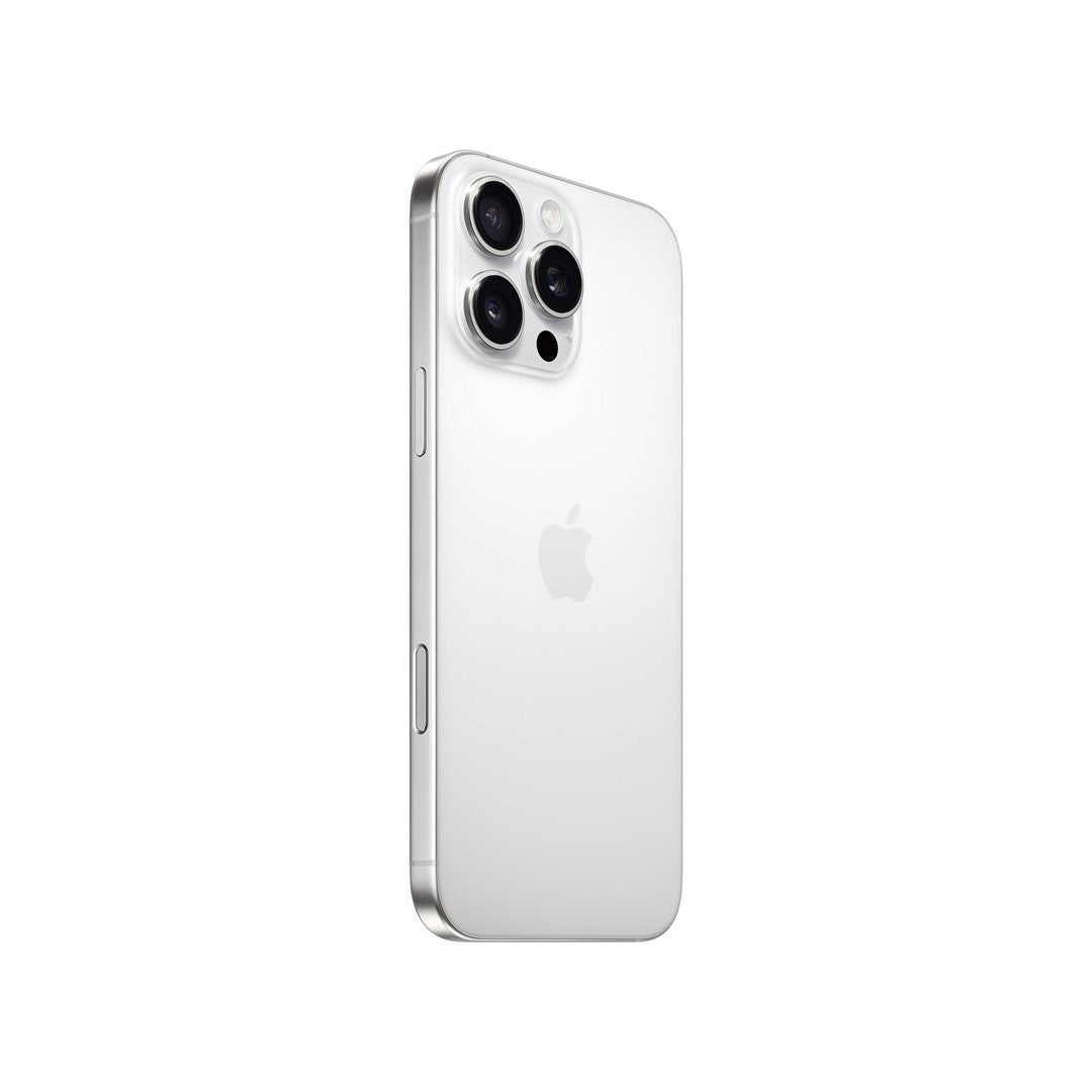 Apple iPhone 16 Pro Max 256GB white titanium_61498.jpg