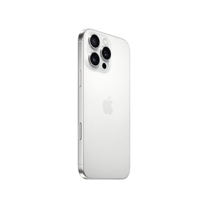 Apple iPhone 16 Pro Max 256GB white titanium_61498.jpg