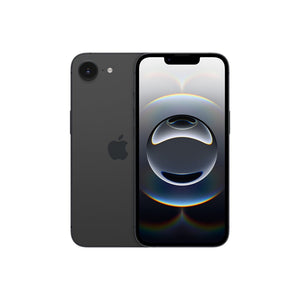 Apple iPhone 16e 128GB black_62625.jpg