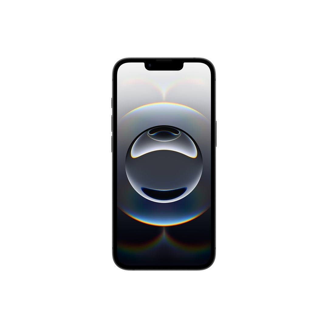 Apple iPhone 16e 256GB black_62794.jpg