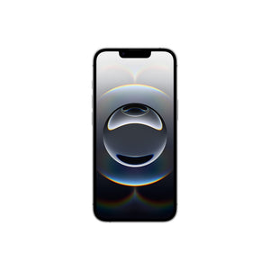 Apple iPhone 16e 256GB white_62661.jpg