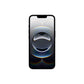 Apple iPhone 16e 512GB black_62673.jpg