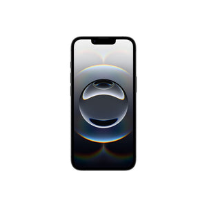 Apple iPhone 16e 512GB black_62673.jpg