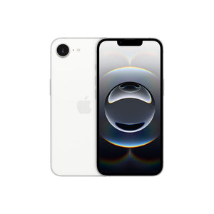 Apple iPhone 16e 512GB white_62386.jpg