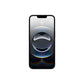 Apple iPhone 16e 512GB white_62387.jpg