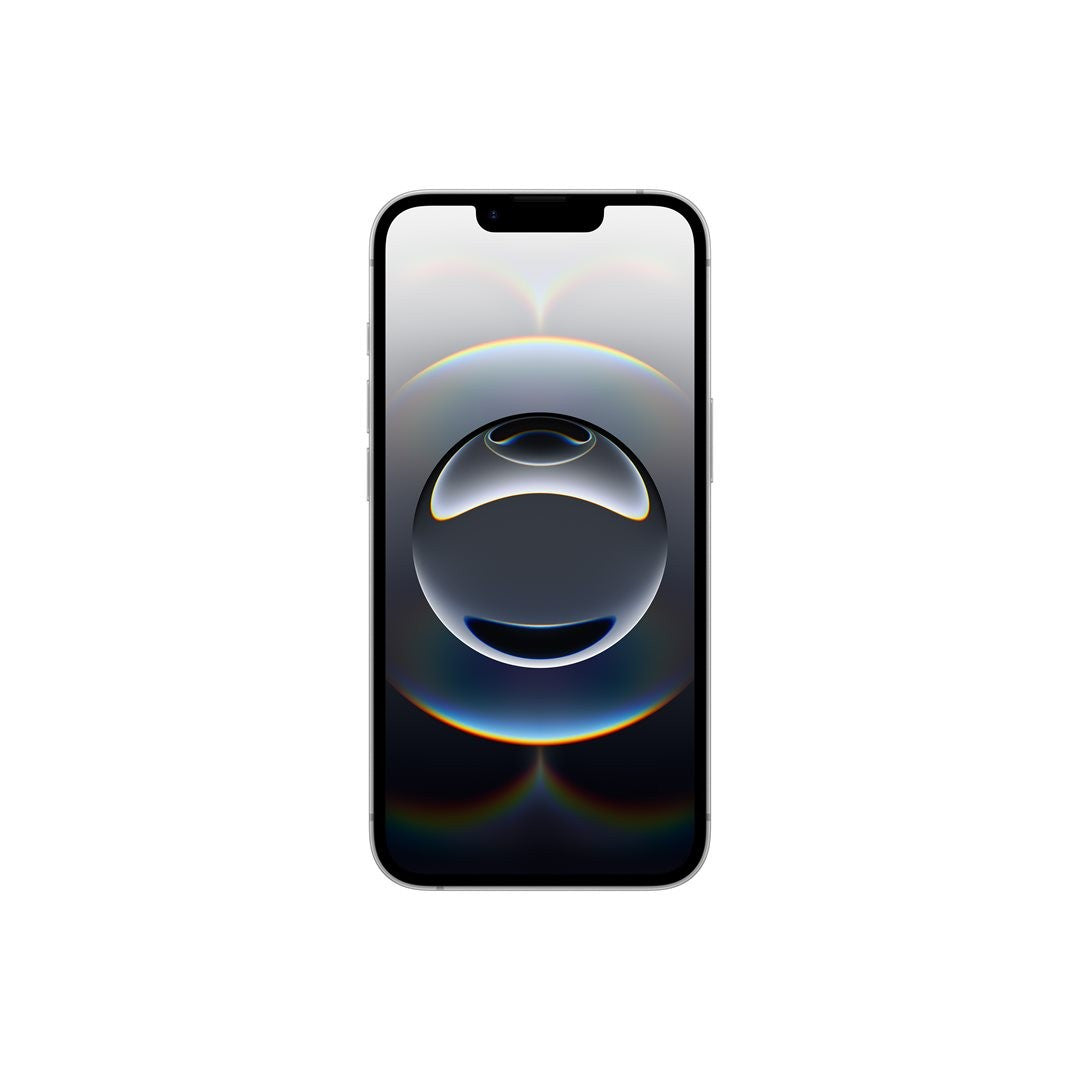 Apple iPhone 16e 512GB white_62387.jpg