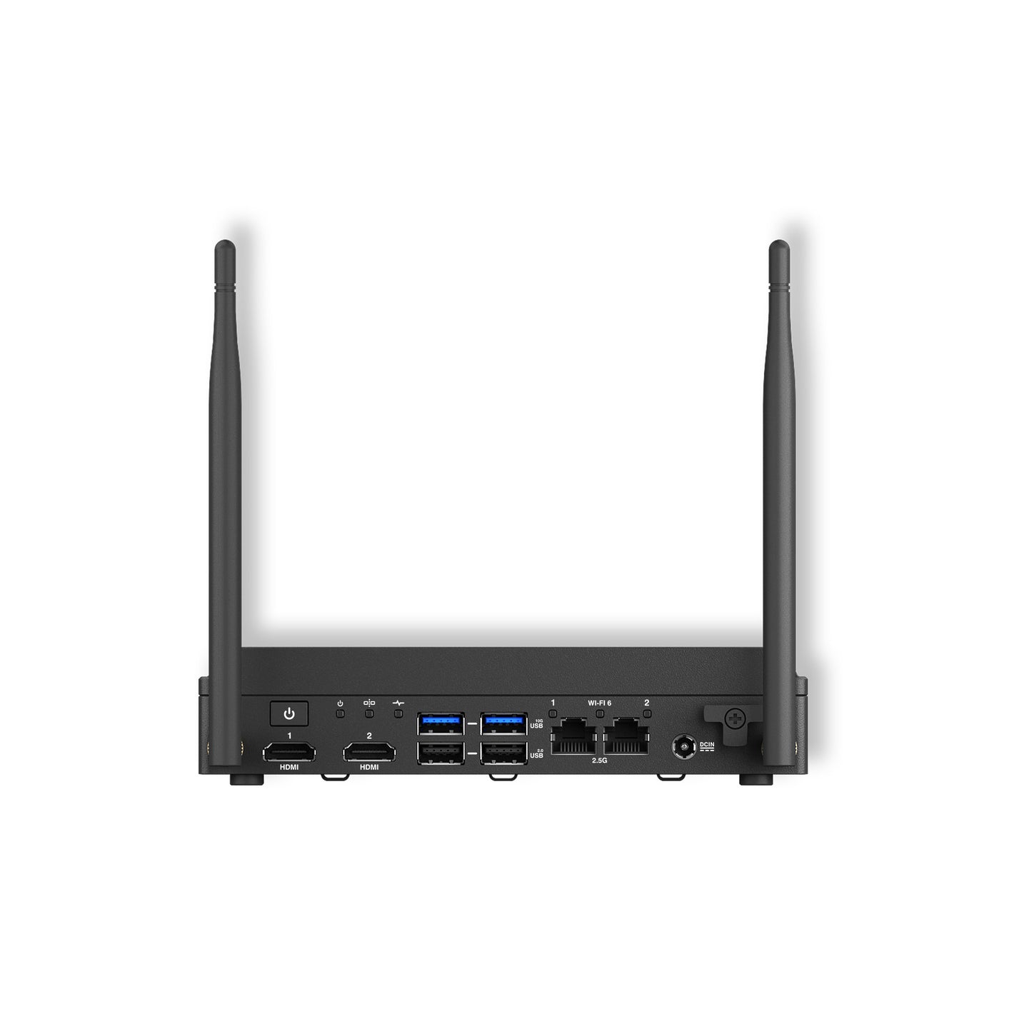Asus NUC Barebone BNUC13BRFA400B02I Rugged Tall_73281.jpg