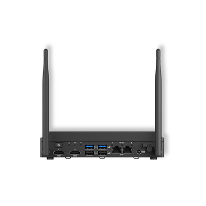 Asus NUC Barebone BNUC13BRFA400B02I Rugged Tall_73281.jpg