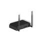 Asus NUC Barebone BNUC13BRFA400B02I Rugged Tall_73282.jpg