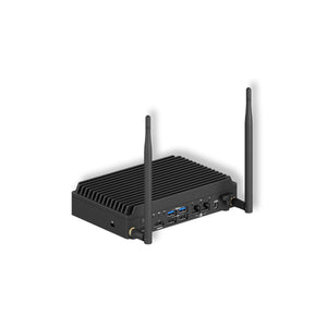Asus NUC Barebone BNUC13BRFA400B02I Rugged Tall_73282.jpg